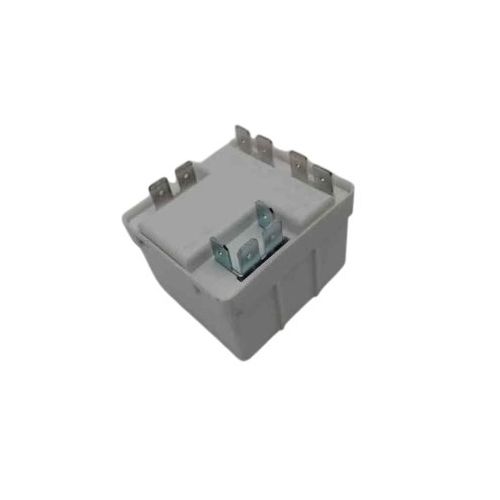 Start Relay For Copeland -Part# 940-0001-68