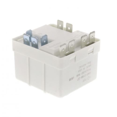 Potential Relay For Copeland Part# 940-0001-79