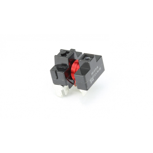 Current Relay Kit For Copeland Part# 940-0172-04