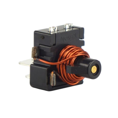 Current Relay Kit For Copeland Part# 940-C016-03