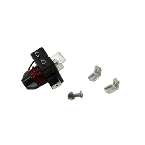 Current Relay For Copeland Part# 940-C411-71