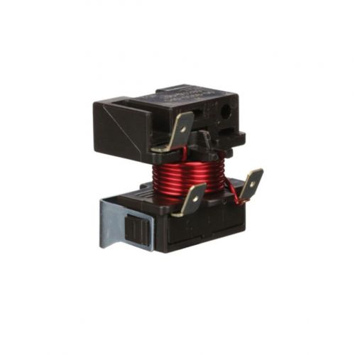 Current Relay Kit For Copeland Part# 940-C411-72