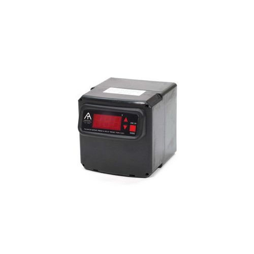 Amtrol 940R101 Boilermate Digital Smart Control W/Thermistor 2704-A
