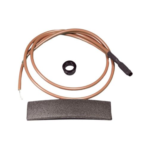 First Company 941-1 Freeze Protector 4" X 7" X 5-1/2"