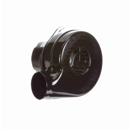 Regal Rexnord - Century Motors 9444 1-Speed Draft Inducer Blower 3000 RPM 60 CFM 115V/1PH