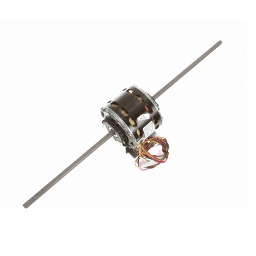 Regal Rexnord - Century Motors 9474A 1/15-1/20-1/25-1/35HP 4-Speed Fan Coil & Air Conditioner Motor 1075 RPM 115V/1PH 42-FR 