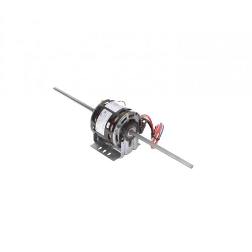 Regal Rexnord - Century Motors 9476B 1/6-1/8-1/10-1/15HP 4-Speed Motor 115V/1PH 42-FR