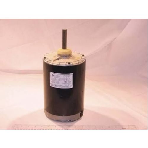 1Hp 3Ph Motor 200/230/460V For Lennox -Part# 94G00