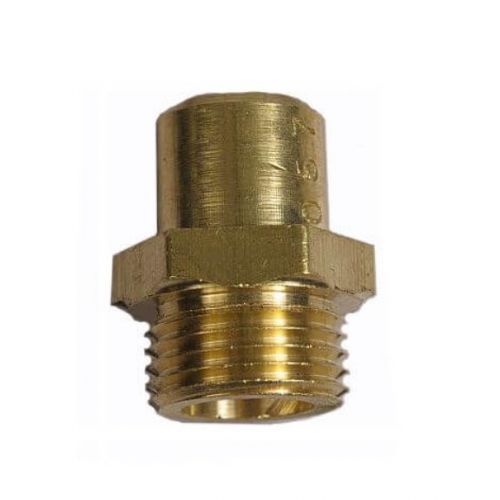 Burner Orifice Lp 0570 For Lennox Part# 94H80