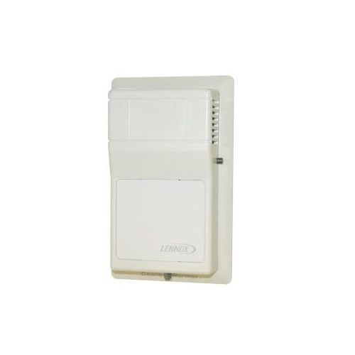 Wall Mounted Zone Sensor For Lennox Part# 94L60