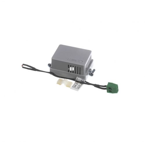 Indoor Temp Sensor 11K For Lennox -Part# 94L61