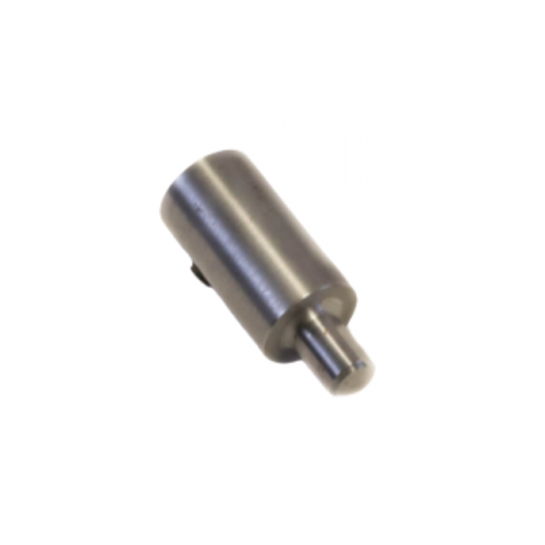 Tjernlund Products 950-0010 Shaft Extension HS4 
