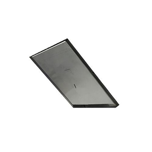 Tjernlund Products 950-0011 Terminus Cone W/Brackets SS-1