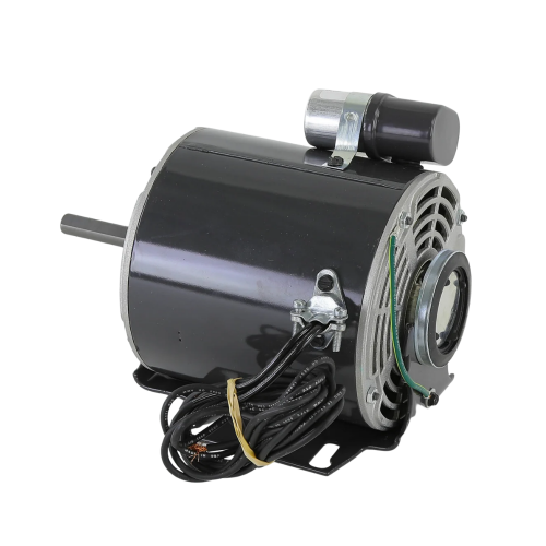12Hp 208230V Fan Motor For Copeland Part# 950-0248-00