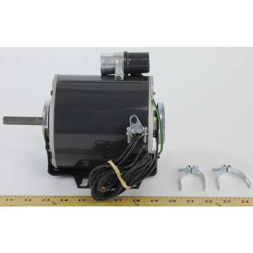 12Hp 208230V Fan Motor For Copeland Part# 950-0248-00