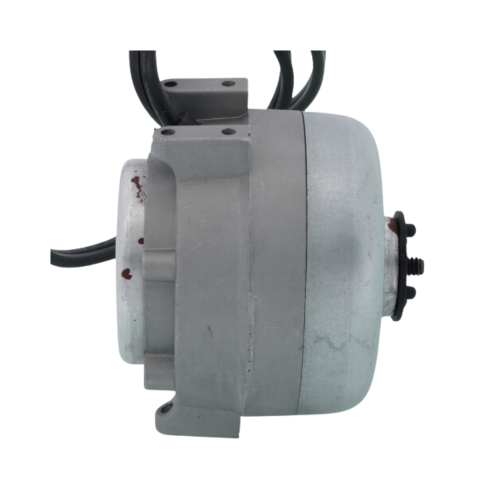 Copeland 950-0259-00 Condenser Fan Motor 115V