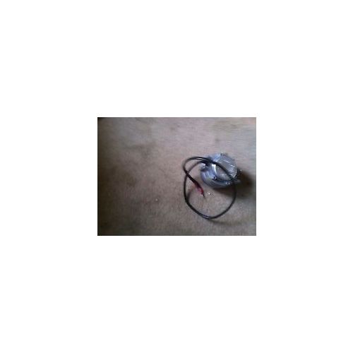 115V Condenser Fan Motor For Copeland -Part# 950-0259-00