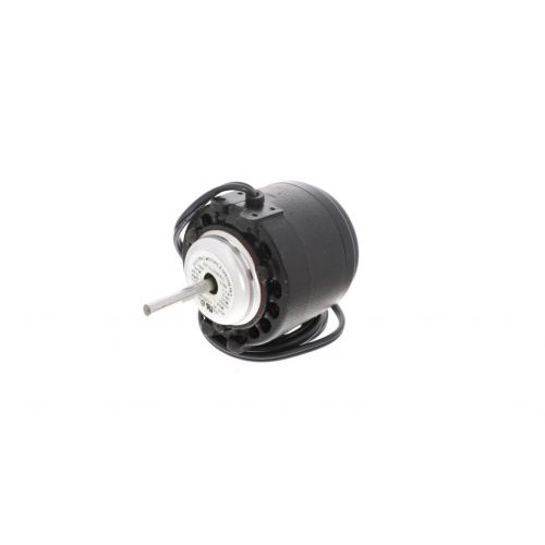 Motor Fan Kit For Copeland -Part# 950-0264-00