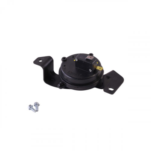 Fan Prover Kit For Tjernlund Products -Part# 950-0472