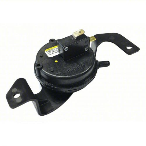 Tjernlund 950-0474 Prover Fan Kit for PAI-4