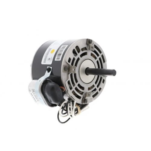 Motor Fan Kit For Copeland -Part# 950-0500-01