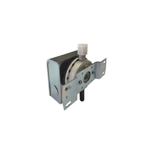 Tjernlund Products 950-1007 Fan Prover Kit-No Sensing Tube