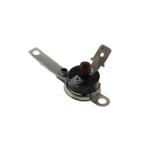 Tjernlund 950-2075 Single Spill Switch