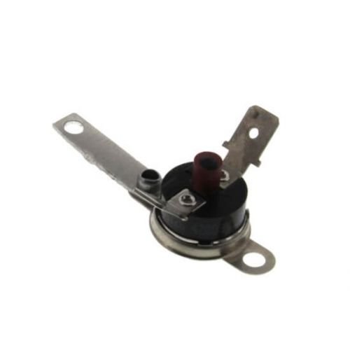 Tjernlund 950-2075 Single Spill Switch