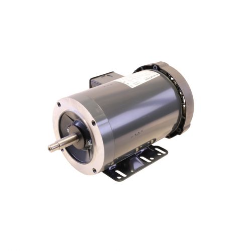 230/460V3ph 1.5Hp 3600Rpm 56Cz For Aurora Pump -Part# 950-2600-941