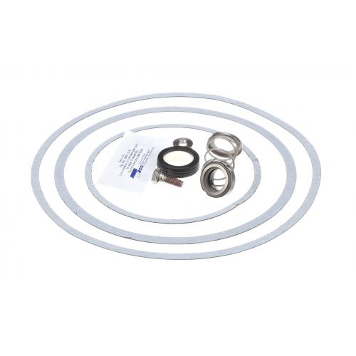 Seal Kit W/Gaskets For Raypak -Part# 950388F