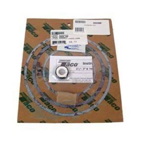 Seal Kit W/Gaskets For Raypak -Part# 950388F