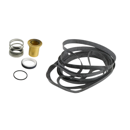 1 7/8" Type E Seal Kit For Taco -Part# 951-2968BRP