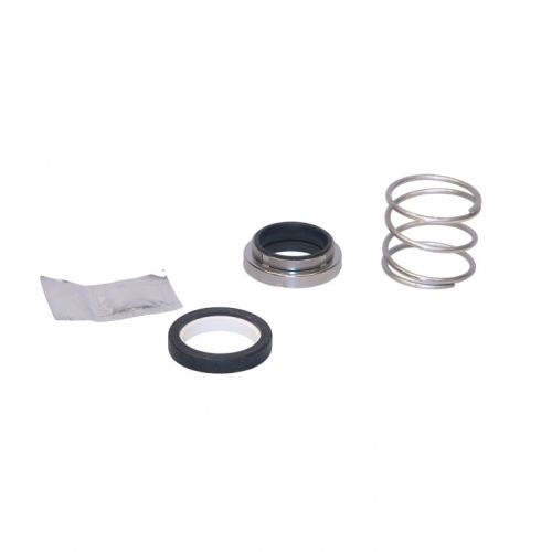1 1/2" Type E Seal Kit For Taco -Part# 951-3162RP