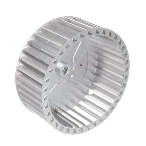 Raypak 951106F Power Vent Wheel