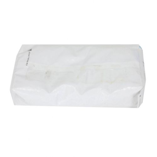 Viessmann 9521702 Neutralization Pellets 8Kg VN70