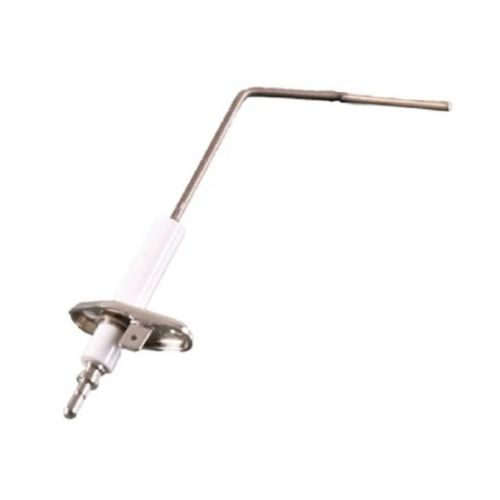 Flame Detector For AERCO Boiler And Water Heater -Part# 95251246