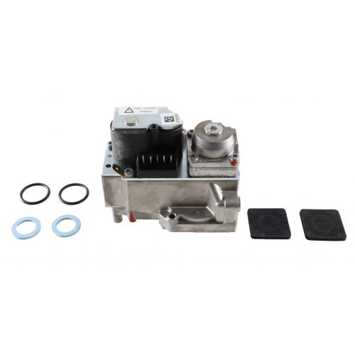 Gas Valve For AERCO Boiler And Water Heater -Part# 95262205
