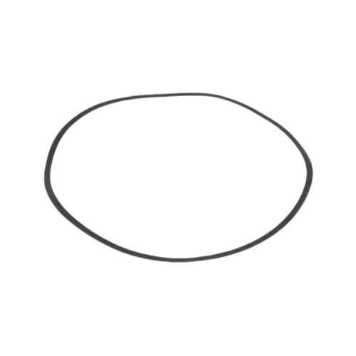 11" Impeller Casing Gasket For Taco -Part# 953-1010RP