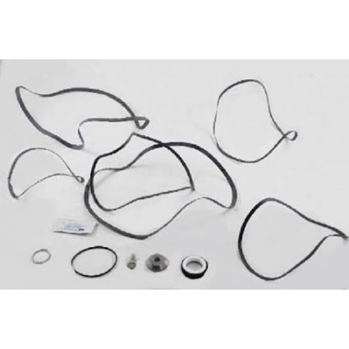 1 1/8" 125# Type E Ks Seal Kit For Taco -Part# 953-1548-3RP
