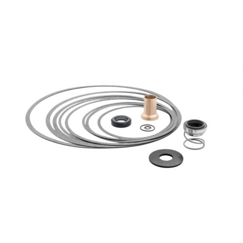 Taco 953-1549-41BRP Pump Seal Kit Type F