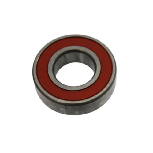 Taco 953-2216RP Rear Ball Bearing