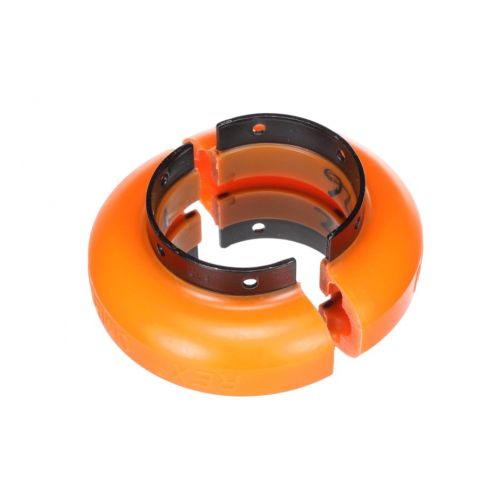 Taco 953-2455RP Coupler Insert Dura Flex WE10