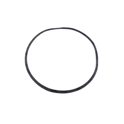Taco 953-5007RP Casing Gasket