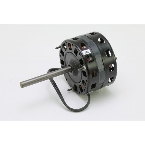 130Hp120V1050Rpmblower Mtr For Reznor Part# 95548