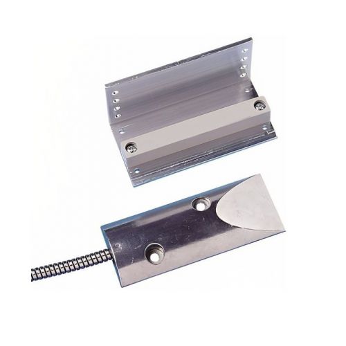Resideo 958 SPST Overhead Door Magnetic Contact Sensor