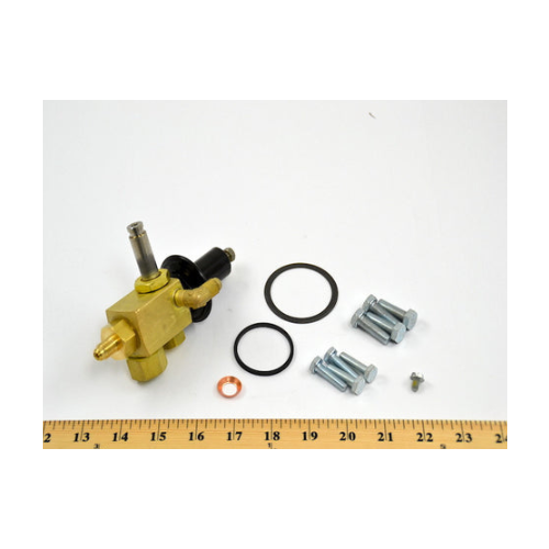 Ky1005-1 Fits Sorit 12,15,20 For Parker-Sporlan -Part# 958016P