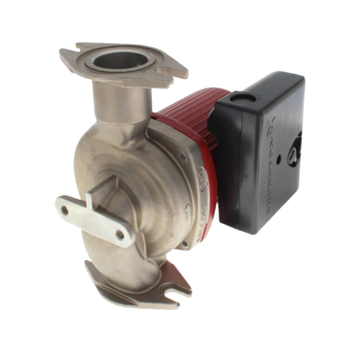 Grundfos 95906638 Circulator Pump 115V UPS-43-100SF