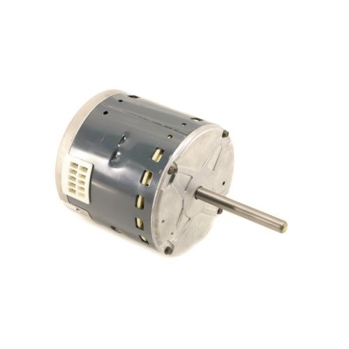 208-230V 1/3Hp Ccw Ecm Motor For Lennox -Part# 95W04