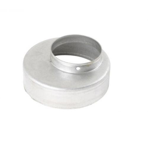 4 Adaptor For Lennox Part# 95J91