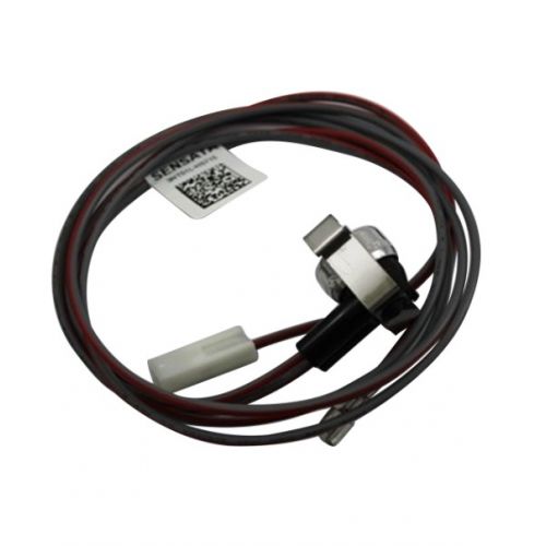 Thermostat Spst Op70 Cl50 40 For Lennox Part# 95M54